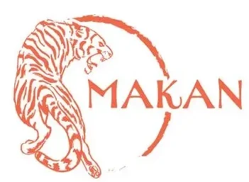 Makan Logo_downloadImageForWeb
