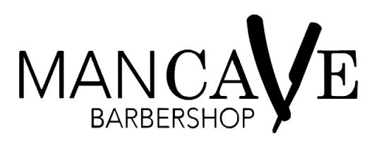 Mancave_logo - resize_Original file