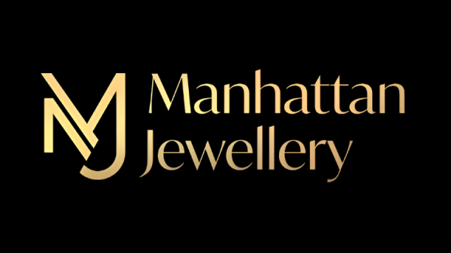 Manhattan Jewellery Logo - resize_Original file