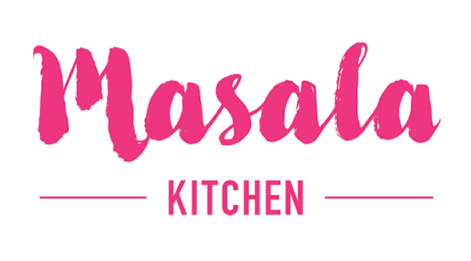 Masala_logo - resize_Original file