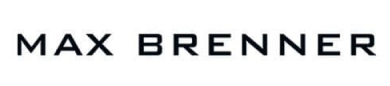 Max Brenner Logo -resize_Original file