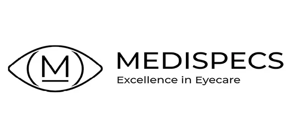 Medispecs_logo_Original file