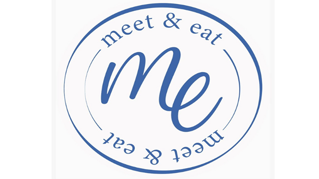 Meet and Eat Logo_Original file