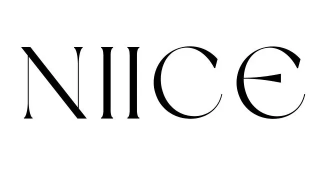 NIICE. Logo_downloadImageForWeb