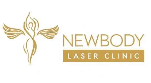 New Body Laser Clinic Logo_downloadImageForWeb