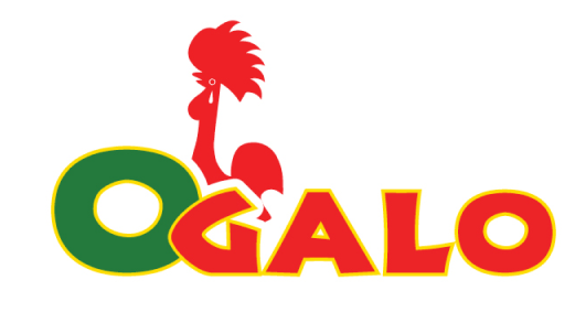 Ogalo-resize_Original file