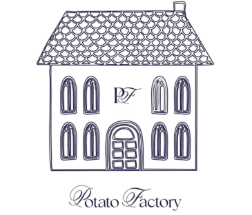 Potato_Factory_Logo_Original file
