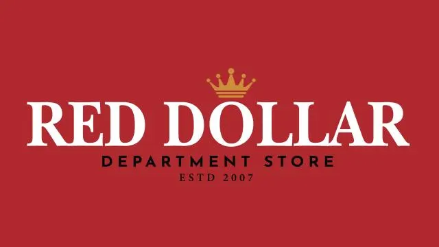Red Dollar logo-min_downloadImageForWeb