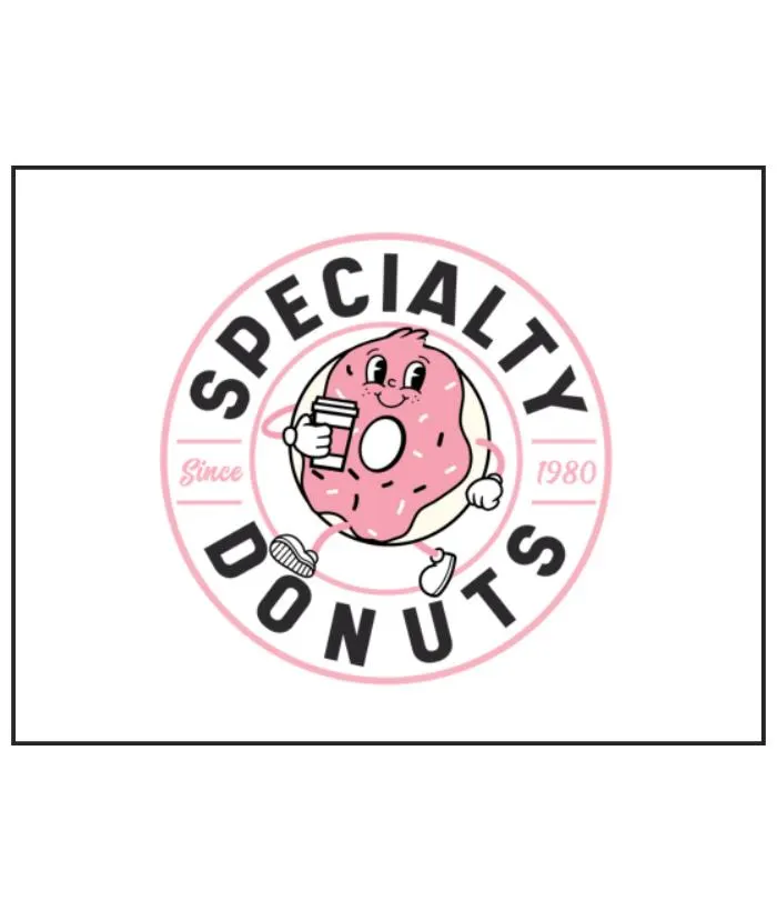 Specialty-donuts-logo