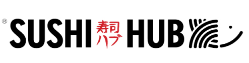 Sushi Hub logo - resize_Original file