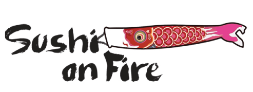 Sushionfir_logo - resize_Original file