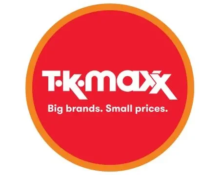 TK Maxx logo_downloadImageForWeb
