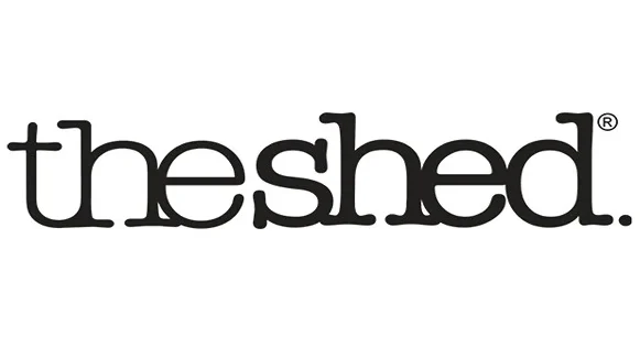 TheShed_logo_Original file