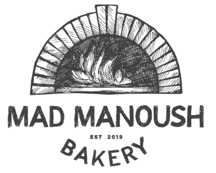 Website logo_Original file