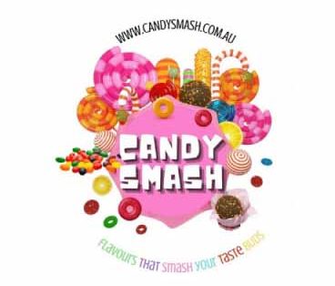 candy smash - resize_Original file