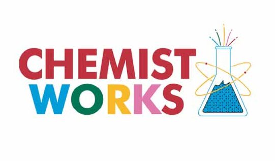 chemistworks_logos- resize_Original file