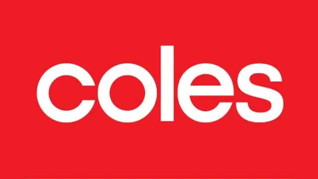 coles resize_downloadImageForWeb