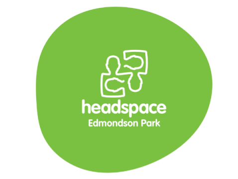 headspace resize_Original file