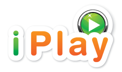 iPlay resized_Original file