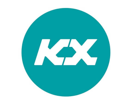 kx- resized_Original file